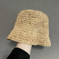 Item thumbnail for item 9be42da5-14cd-40c5-a835-33cd6264e5e9