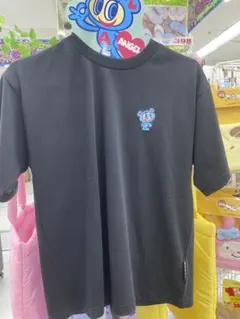 エンジェルブルー Tシャツ 130cmのサムネイル