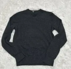 Item thumbnail for item e1af26ee-59f4-45b2-8d84-7b5ff62abeb6