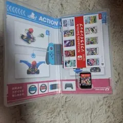 Item thumbnail for item 8bfb94b7-ae50-4ac9-aef7-26df09196cd2