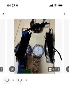 Item thumbnail for item 3c0b09b2-3976-443e-a714-27bb8e5605d8