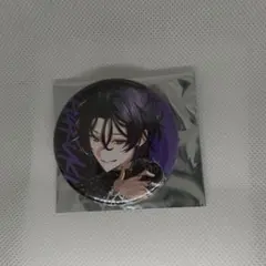 element sicks EL6 6弾 缶バッジ 春希 addict - メルカリ
