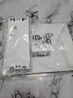 モニター台 ディスプレイ