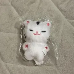 2026年最新】seventeen ホシ ぬいぐるみの人気アイテム - メルカリ