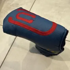 Item thumbnail for item d44d322d-b3f5-4dd3-a200-b42e4bf80bb2