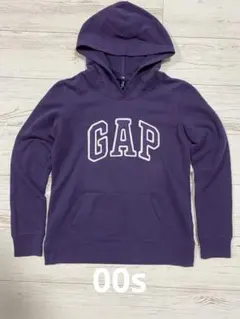 Item thumbnail for item eeab4d3d-922f-4e80-9bd2-88e15cb57ce2