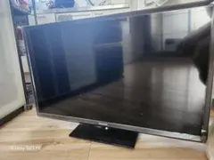 2026年最新】th-32h300の人気アイテム - メルカリ