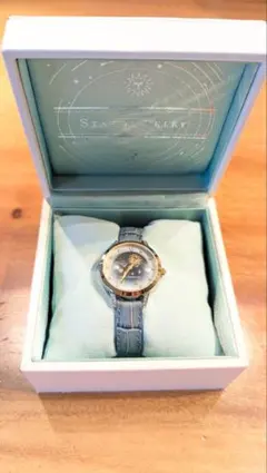 スワロフスキー腕時計 illuminaシャンパンゴールド定価59400 スワロフスキー腕時計 illuminaシャンパンゴールド定価59400 - メルカリ