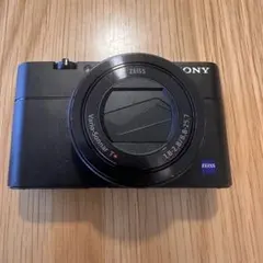 2026年最新】rx100m5の人気アイテム - メルカリ