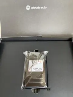 2025年最新】e2plug vwの人気アイテム - メルカリ