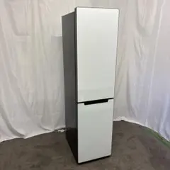 542　冷蔵庫　Haier　大きめ　200㍑-300㍑　安い　設置無料　23年製 542 冷蔵庫 Haier 大きめ 200㍑-300㍑ 安い 設置無料 23年製 - メルカリ