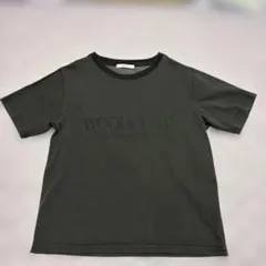 SIMPLICITE WOODCLIFF ロゴTシャツのサムネイル