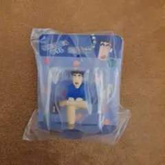 Item thumbnail for item 222f4856-023e-434a-956a-a2871eaf4b10