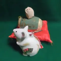 Item thumbnail for item 17f397c0-e601-4462-9f99-e0dbf9f39911