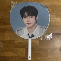 Item thumbnail for item 73477e0e-d3ef-4846-bfcd-affc31d72a97