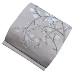 花*花様 リクエスト 2点 まとめ商品