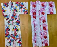 Item thumbnail for item 9999a9a8-2c7b-4d76-81cb-bf0712004b05