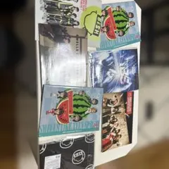 2026年最新】bish 特別の人気アイテム - メルカリ