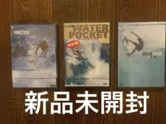 2026年最新】サーフ引退の人気アイテム - メルカリ