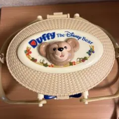 Duffyポップコーンバケット