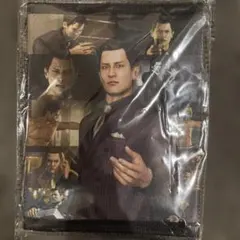 2026年最新】龍が如く 峯の人気アイテム - メルカリ