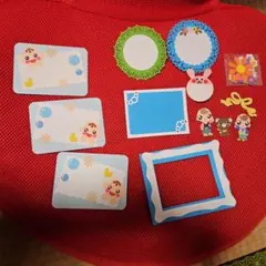 Item thumbnail for item 7718a754-f086-4896-9b4d-852c0504c350