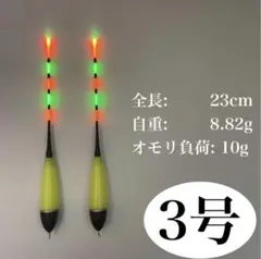 Item thumbnail for item 6a714741-5f28-43ce-a3d1-150910e69f9b