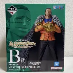 ワンピース一番くじワールドコレクタブルフィギュアＥ賞＋クロコダイル　セット売り 2026年最新】ワンピース 一番くじ クロコダイルの人気アイテム - メルカリ