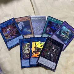 遊戯王 古の秘儀 オーバーフレーム UTILITY SELECTION - メルカリ