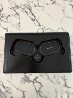 新品未使用】VibeLens MusicCam 専用充電ケース - メルカリ