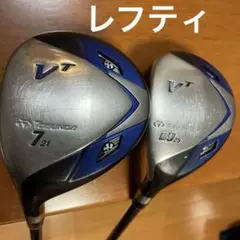 Item thumbnail for item 6de87a1c-ee1e-460e-b19b-f809130b8cc2