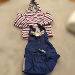 Item thumbnail for item 72174bd5-7907-4789-9370-e1f6c4c72106