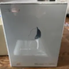 Item thumbnail for item d59f9b1d-6097-4710-b79c-cbcd84098b82