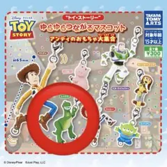 ミー様 リクエスト 2点 まとめ商品