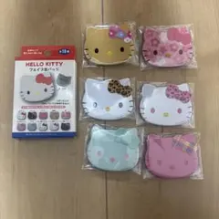 2025年最新】6 ハローキティの人気アイテム - メルカリ