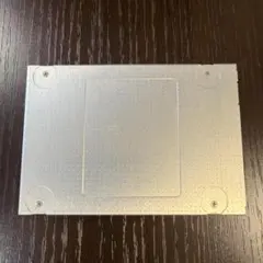 TOSHIBA CFD SSD 128GB CSSD-S6T128NHG5Qのサムネイル