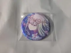 プロセカ グリッター缶バッジ Vol.12B 草薙寧々②