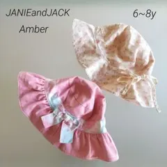 Item thumbnail for item 70784ac8-46c7-4be8-b0b2-6ead13cb1003