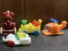 2026年最新】グリコ おまけ 戦前の人気アイテム - メルカリ