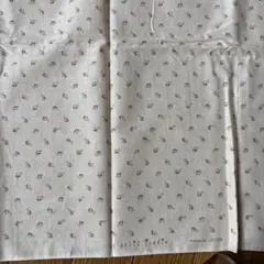 Item thumbnail for item f02fb11f-13f4-4210-9671-cc7c47f14e83