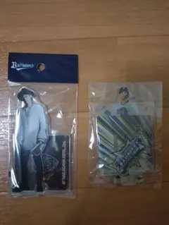 オリックスバファローズ　中川圭太選手