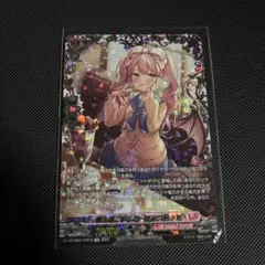 Z/X ゼクス ユニバース・プリンセス 夜刀うらら アスツァール - メルカリ