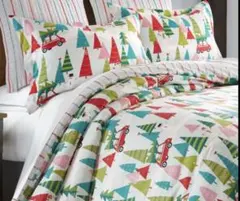 Item thumbnail for item 51bd7638-e989-4448-b2be-921372826553