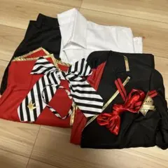 り 様専用ページ