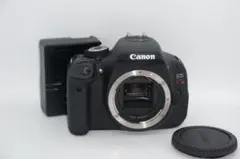 2026年最新】eos kiss x5の人気アイテム - メルカリ