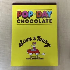 Item thumbnail for item 47f5ca1b-7284-4f49-9912-acd79297de6f