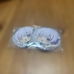 いれいす 初兎 しょう 缶バッジ まとめ売り