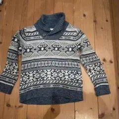 Item thumbnail for item a0b6a24f-aa93-4866-b5fa-d726671d7187