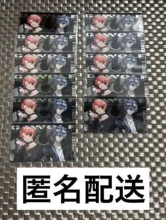 y ⋈プロフ必読様 リクエスト 2点 まとめ商品