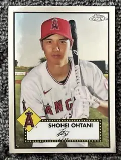 MLBカード 2018 Topps Chrome 田中将大 ヤンキース - メルカリ